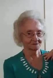 Betty Payton Obituary