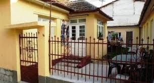 Check spelling or type a new query. Pensiunea Casa Mario Baile Felix Judetul Bihor Cazare Info