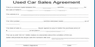 Job description carwave is looking for an outbound, sales, account executive to register independent car dealers to buy cars on our online auto auction platform…desired skills. Sample Used Car Sales Letter Format Assignment Point