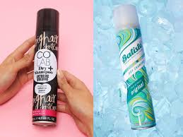 Get hair, health, and science news delivered right to your inbox. 11 Best Dry Shampoos In Singapore For Bad Hair Days