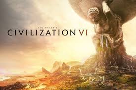 Mostrará el almacenamiento disponible y utilizado de los sistemas de archivos en tu máquina. Civilization Vi Ya Esta Disponible Para Linux Muylinux
