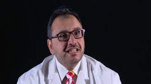 إن البعض ينتقده ويطالبه بعدم الظهور لوجود أنبوبة الأوكسجين في. Ù†Ø²Ø§Ø± Ø¨Ø§Ù‡Ø¨Ø±ÙŠ 10 Ù…Ø¹Ù„ÙˆÙ…Ø§Øª Ù„Ø§ ØªØ¹Ø±ÙÙ‡Ø§ Ø¹Ù† Ø·Ø¨ÙŠØ¨ ÙƒÙˆØ±ÙˆÙ†Ø§ Ø§Ù„Ù…ØªØ¹Ø§ÙÙ‰