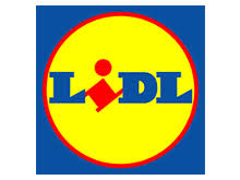Καθε εβδομαδα και κατι νεο. 4 95 Lidl Gutschein 50 Rabatt Juni 2021 Chip