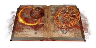 Synonyms example sentences learn more about regime. Creating A Magic System For Your Game P1 Tribality