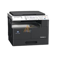 Download the latest drivers, manuals and software for your konica minolta device. Konica Minolta Bizhub 215 Part Number A3pe011