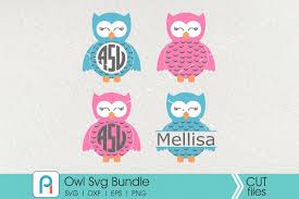 Download Pin On Owls SVG Cut Files
