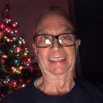 Todd Weese's Instagram, Twitter & Facebook