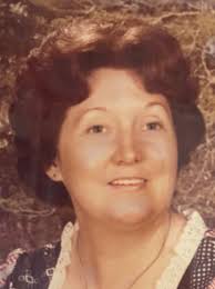 Search Betty Mcvay Obituaries and Funeral Services