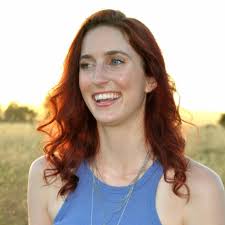 Mackenzie Mackling and Daniel Eynon's Wedding Website