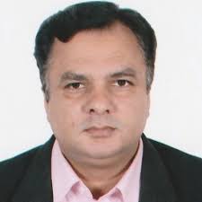 May God Bless his Soul ...