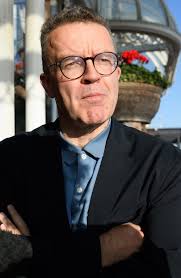 Tom Watson to champion music industry