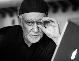 Albert Watson (photographer)