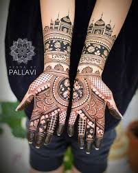 Your one destination for planning the perfect event. Full Hand Mehndi Design Bridal Henna Designs For Full Hands