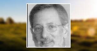 Jerome Michael Ellender,M.D. Obituary November 3, 2006