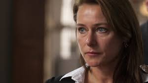 'Borgen' Is Denmark's 'West Wing' (But Even Better)