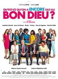 Voir Film Epouse Moi Mon Pote En Streaming Vf Sur Filmoflix Pour y remédier, il se. voir film epouse moi mon pote en