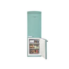 Image result for Surf Turquoise 1972 Kelvinator