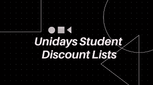 We did not find results for: Benefits Of All Unidays Student Discount My Uni Days Unidays