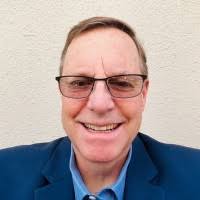 50+ "Ladén" profiles