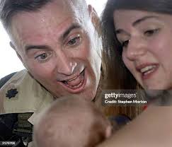 465 Fort Stewart Ga Photos & High Res Pictures