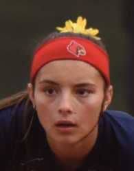 Lady Raiders rack up awards