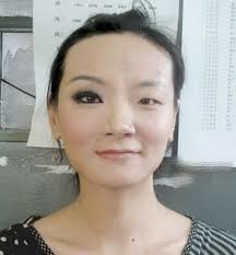 내년에 40살인 한예슬 쌩얼 근황. í•œêµ­ë…„ê³¼ ê²°í˜¼ì „ ê¼­ í™•ì¸í• ê²ƒ Feat ìŒ©ì–¼ ì§¤ë°© ìœ ë¨¸ê²Œì‹œíŒ ì¼ë² ì €ìž¥ì†Œ