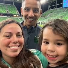 Anne Leo (@VerdePorVida)