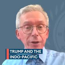 Falklands Veteran: 'It Was A Communications Chaos'