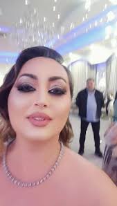 Botezul micuței: O sărbătoare plină de bucurie