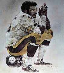 Image result for Eye Rest Green 1977 Hussmann