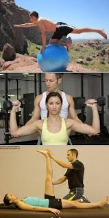 4530 n 7th street phoenix az 85014 usa. Personal Training Services Fun Workouts Personal Training Exercise