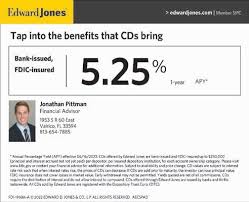 News of Sun City Center July 2023 by The News of Sun City Center & South  County