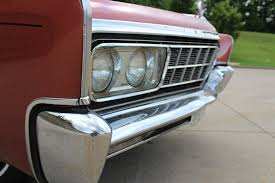 Image result for Frost Turquoise 1966 Imperial