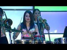 16 Videos Musica Del Recuerdo Canciones Musica