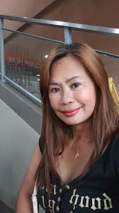 Hello everyone I'm Alisha Lay from Philippines looking for lifetime partner  no dammy accounts pls