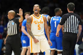 NMSU men beat Sam Houston 75-71 in CUSA opener