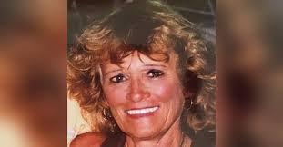 Sharon Lemon Ferrell Obituary