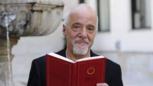 The cookie settings on this website are set to allow all cookies to give you the very best experience. The Alchemist S Paulo Coelho To Give Free Books To Africa Schools Quartz Africa