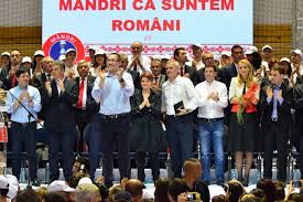 Psd are 43 de candidați: Manta Guvern Comunist Candidati Europarlamentare Unpr Bec Stdeclanspenshurst Org