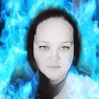 Icon by Georgia Briggs