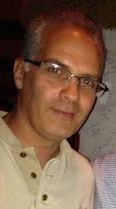 Obituary of Joseph Michael Tironi