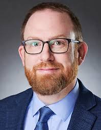 PAC : About PAC : Leadership