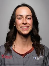 Executive Physical One-Day Wellness Program