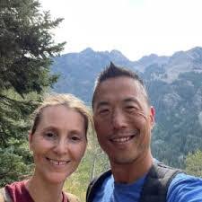 Laura Henrickson's Instagram, Twitter & Facebook