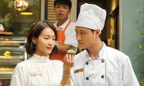 11 tháng 5 ngày là câu chuyện đầy sự trẻ trung, sôi nổi, tích cực và tiếng cười của nhi và những người bạn, cho dù họ đang vật lộn với những rắc rối chưa tìm ra lời giải. G2abvpc6mfpzpm
