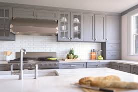 Check spelling or type a new query. Acadia Grey Shaker Kitchensearch Pa