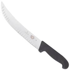 We did not find results for: Types Of Kitchen Knives The Ultimate Guide To Chef Knives