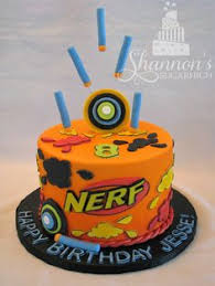 First birthday cakes for boys. 60 2 Year Old Birthday Cake Ideas Cake 2 Year Old Birthday Cake Cupcake Cakes