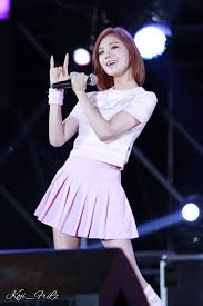 Pin On After School Former Members