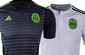 An additional color scheme based on the u.s. Mexico Soccer Jersey Black And Red Pasteurinstituteindia Com